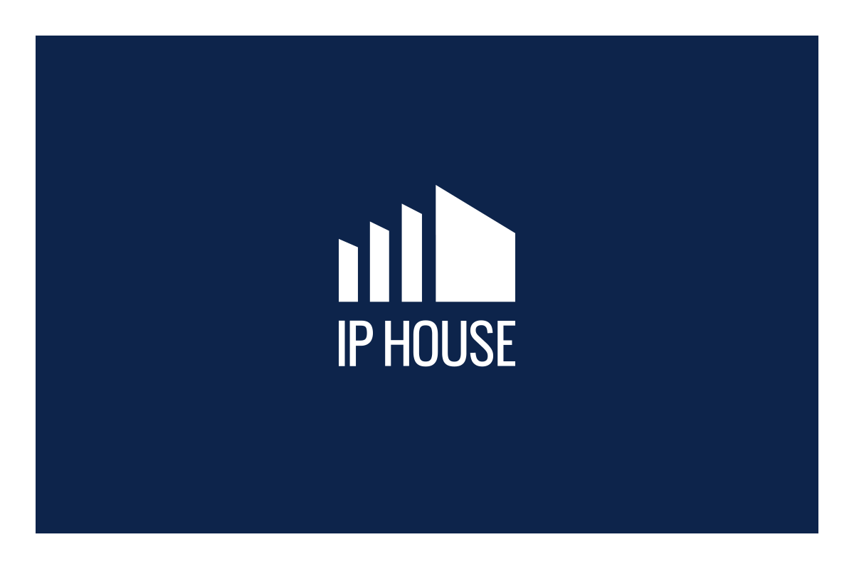 Logo designed by Mark Sandau